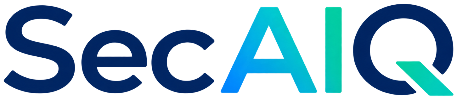 SecAIQ